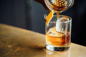 Jameson