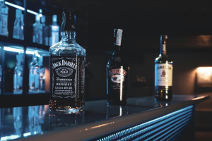 Jameson