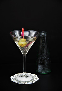 Martini