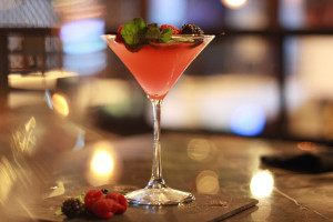 Martini