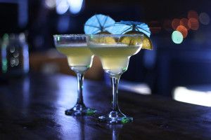 Martini