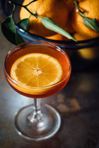 Fruit Juice