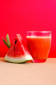 Fruit Juice