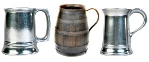 Mug Root Beer