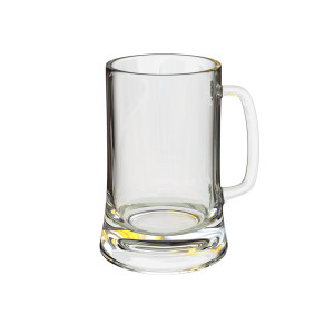 Mug Root Beer