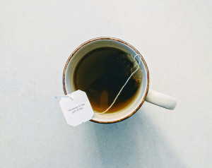 Mug Root Beer
