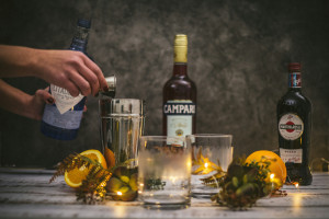 Campari