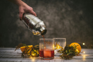 Campari