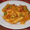 Rigatoni Chicken