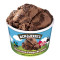 Chocolate Fudge Brownie Ben Jerrys 100Ml