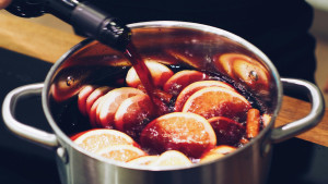 Hi-C Flashin' Fruit Punch