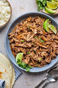 Barbacoa