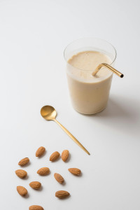 Milk Shake