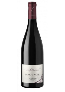 Pinot Noir