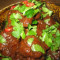 Pork Vindaloo