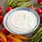 Aioli Dip