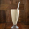 Lotus Biscoff Shake Reg