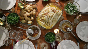 Hollandaise