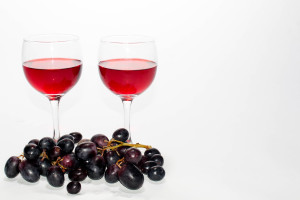 Merlot