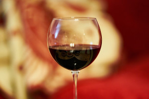 Merlot