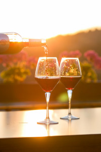 Merlot