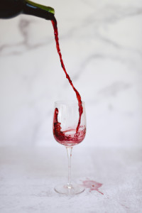 Merlot