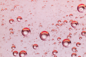 Pink Lemonade
