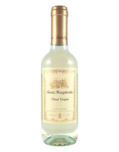 Pinot Grigio