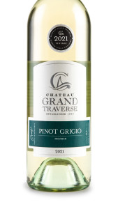 Pinot Grigio