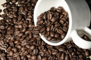 Decaf