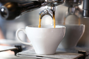 Decaf