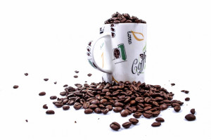 Decaf
