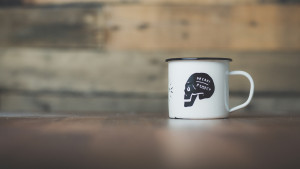 Decaf