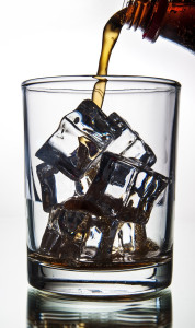 Can Soda