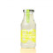 Mangajo Th Eacute; Vert Yuzu Et Citron. 25Cl