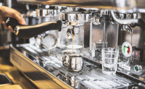 Americano