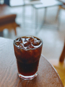 Americano
