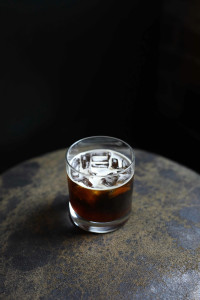 Americano