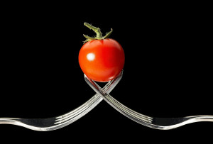 Tomato Juice