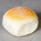 White Dinner Rolls 12 Pack