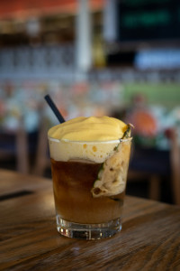 Mai Tai