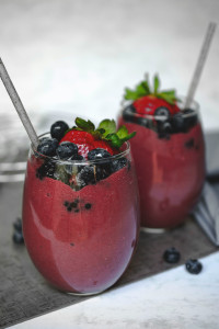 Smoothie