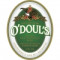 O'dfoul's Premiums