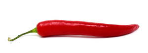 Pepperoni