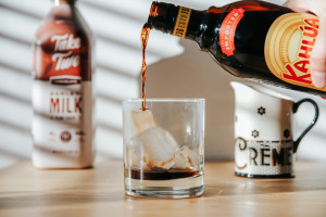 Kahlua