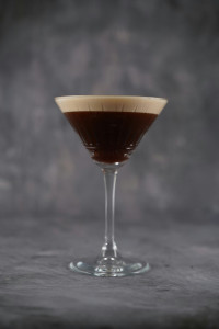 Kahlua