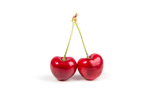 Cherry