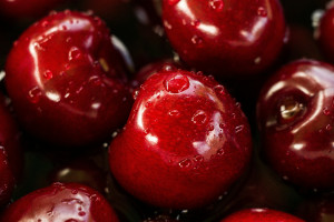 Cherry