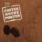 Coffeehouse Porter