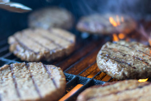 Bbq Beef